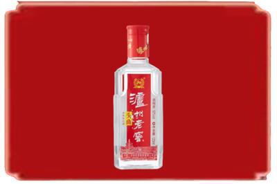 西宁城西区烟酒回收泸州老窖酒.jpg